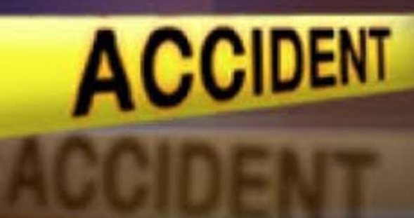 7 DEAD, 30 INJURED AS MATATU ROLLS MULTIPLE TIMES ON EMALI–UKIA ROAD
