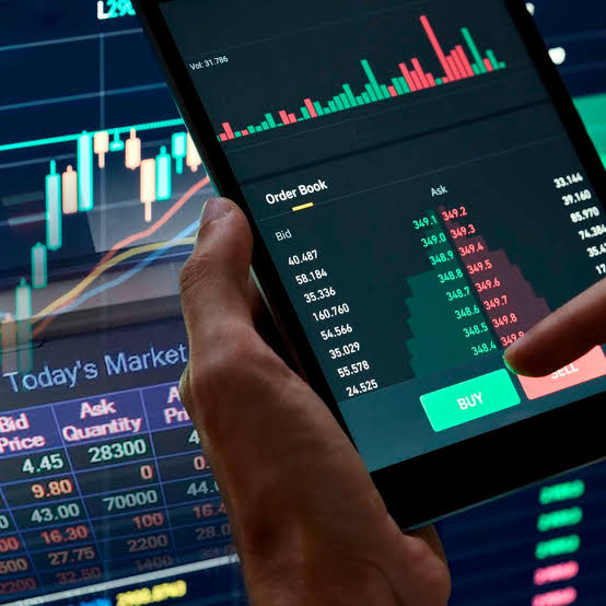 Veteran NSE Investor Records Sh1.7 Billion Gain from Car & General
