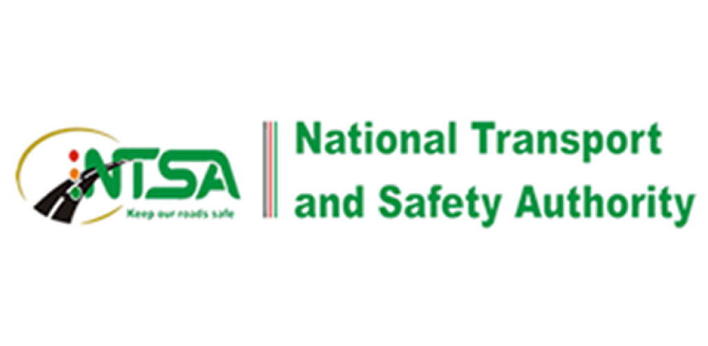 Court Extends Suspension of NTSA Automated Fines System