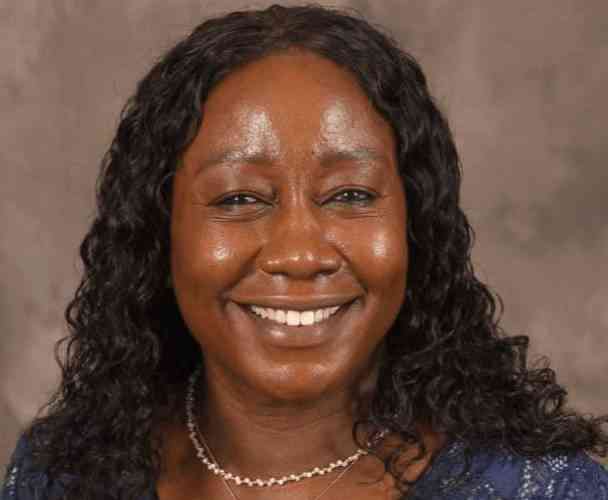 DCI Alleges Gachagua Communicated With Suspects in Dr. Victoria Mutiso Murder Probe