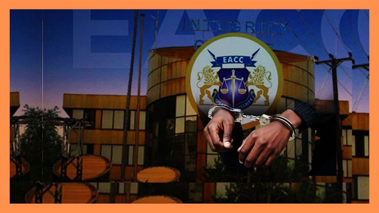 DPP Approves Prosecution of Nine Over Alleged Sh1.57 Billion PROFIT Programme Fraud