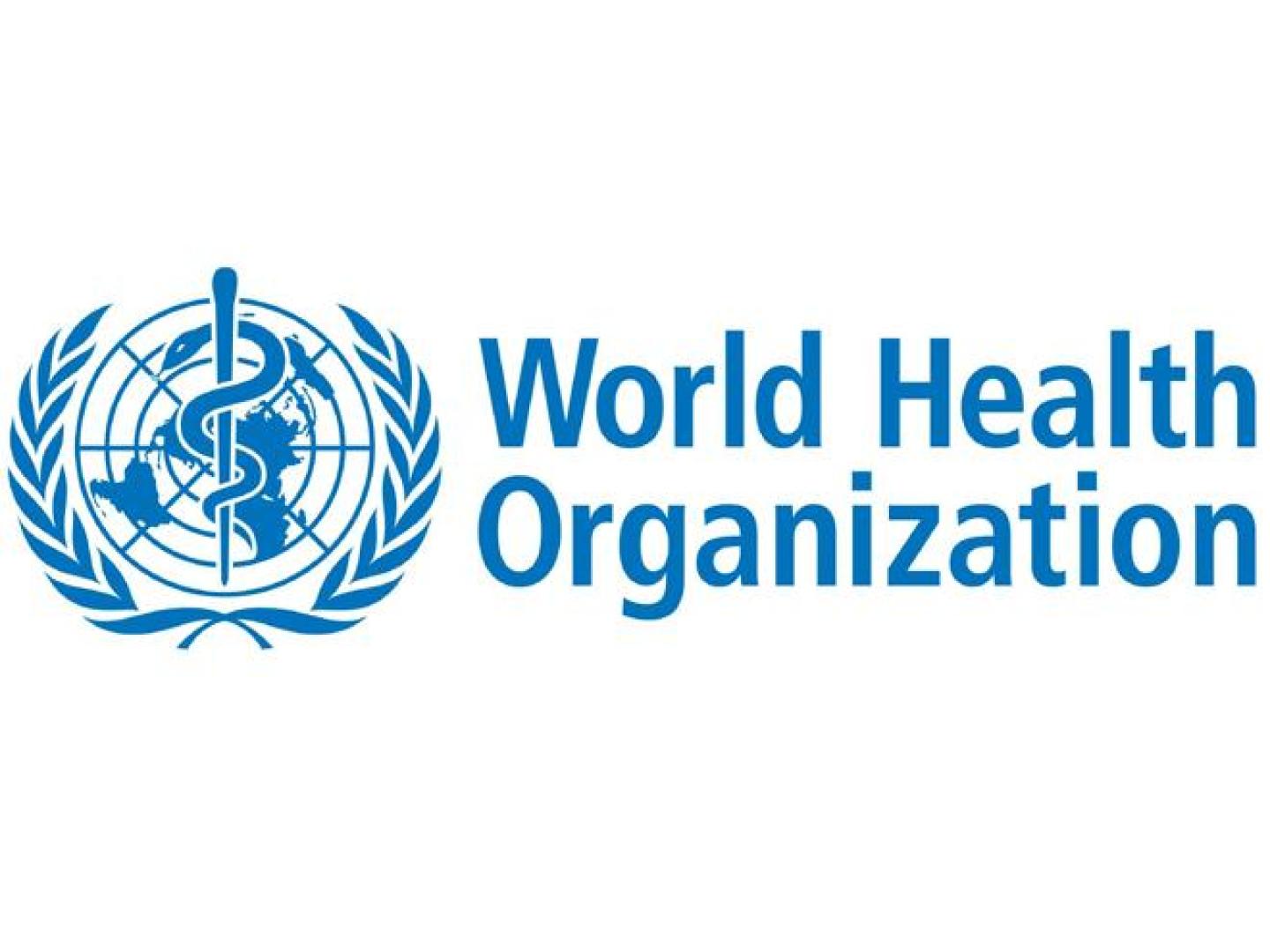 Ebola Cases in DRC Rise to 5,021 as Death Toll Reaches 2,378