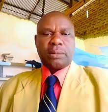 Mt Elgon MP Aspirant Nathan Wasama Shot Dead at Home in Bungoma