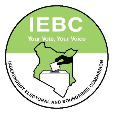 Kenya’s 2027 General Election Calendar
