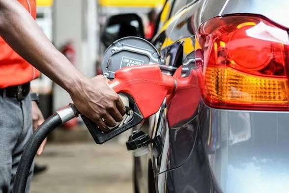 EPRA revises Fuel prices, Diesel drops by Ksh. 5