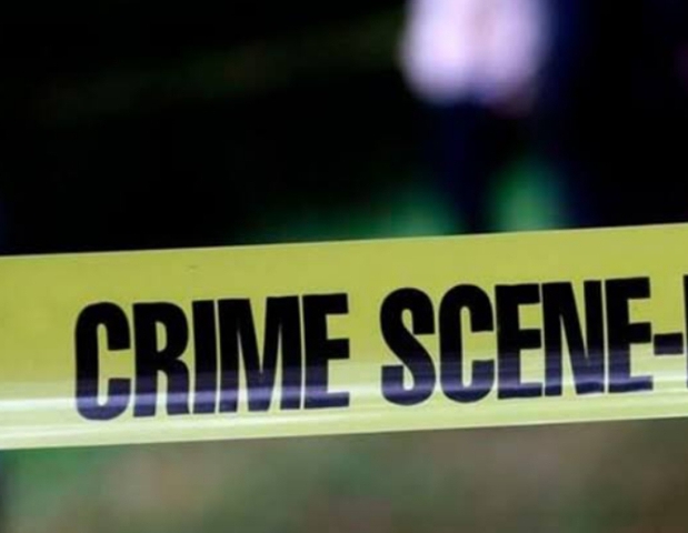 Shock in Mwea as Man Found Murdered and Dumped in Murram Mine Hole Days After Disappearance